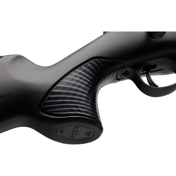 Sako 85 Finnlight II Rifle: 7mm Rem Mag, 24.3" Barrel, Model SBX2714A1930D2