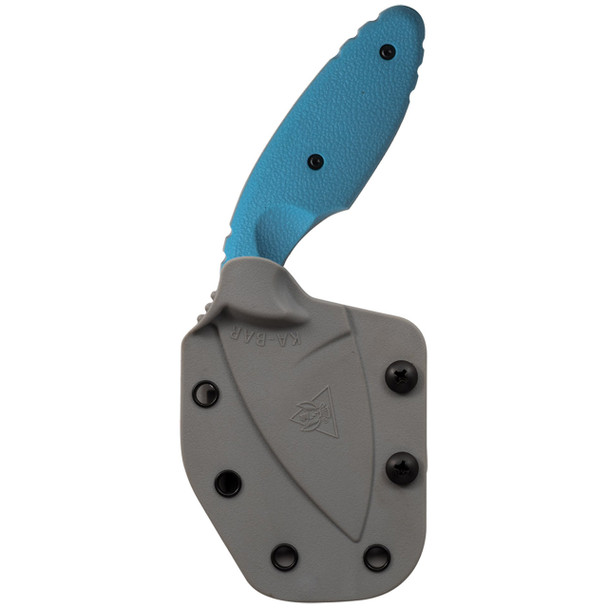 KA-BAR TDI Astro MP w/ Sheath