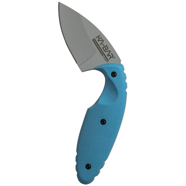 KA-BAR TDI Astro MP w/ Sheath