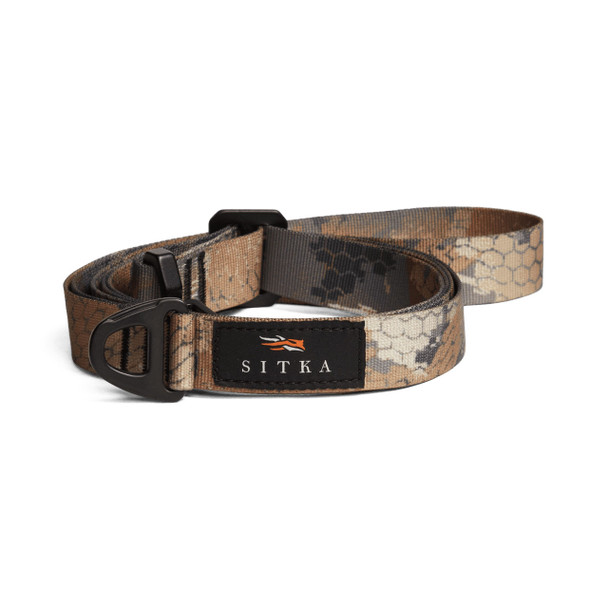 SITKA Gear Dog Leash, Optifade Timber, 600978-TM