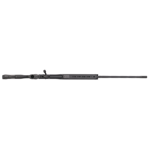 Weatherby Model 307 Alpine MDT Rifle: 308 Win, 22" Barrel, Model 3WAMH308NR4B