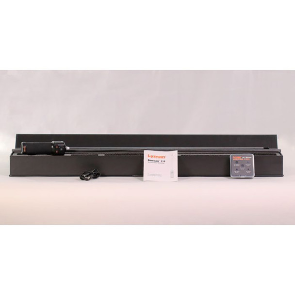 Lyman Borecam 2.0 Wireless Bore Camera