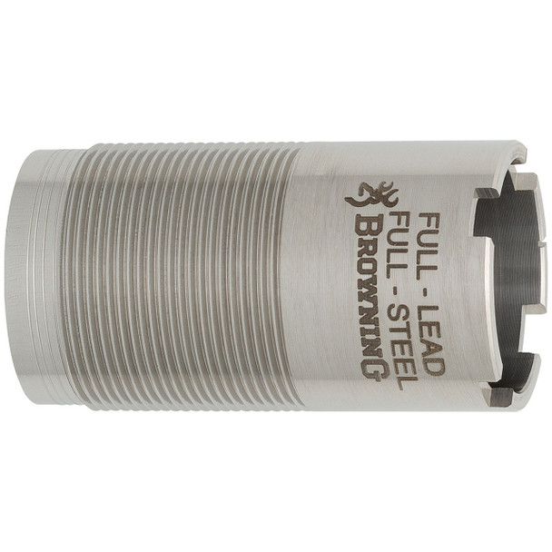 Browning Standard Invector Choke Tube, 12 Gauge: Skeet