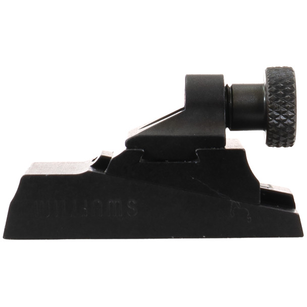 CVA Williams Peep Sight/Firesight Set