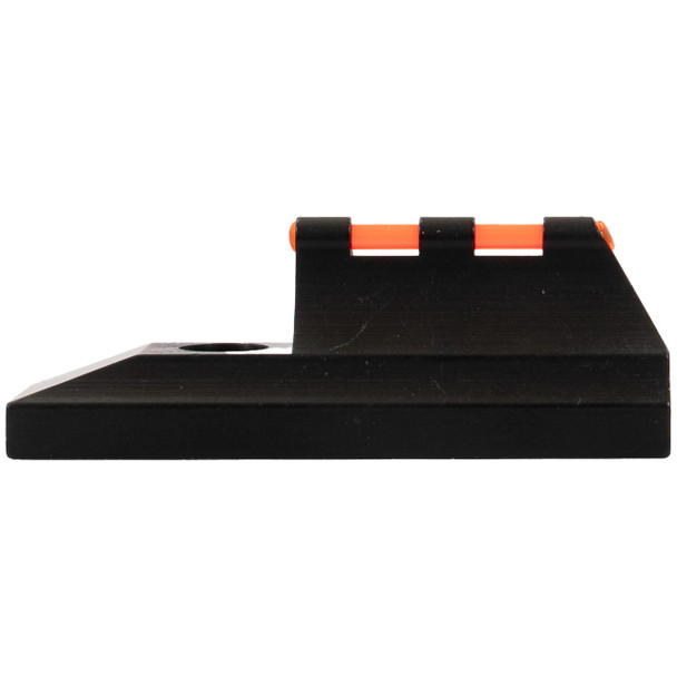 CVA Williams Peep Sight/Firesight Set