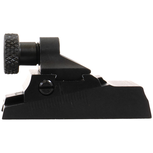 CVA Williams Peep Sight/Firesight Set