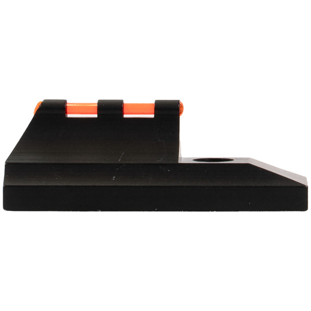 CVA Williams Peep Sight/Firesight Set