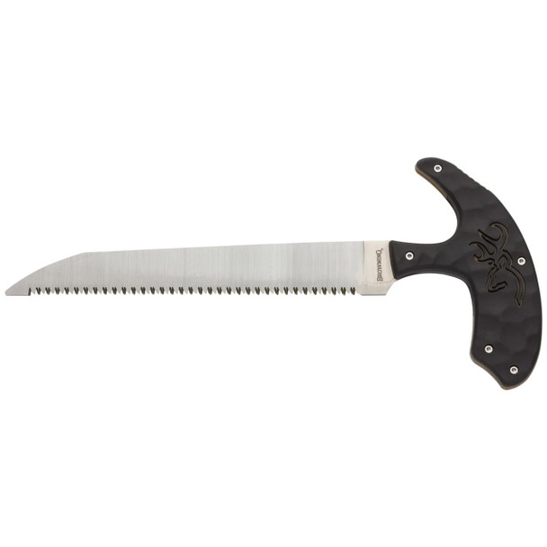 Browning Primal 6-Piece Game Processing Set