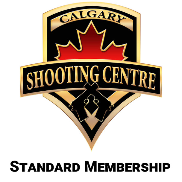 CSC Standard Membership