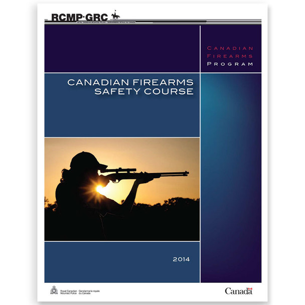 Non-Restricted & Restricted PAL Courses