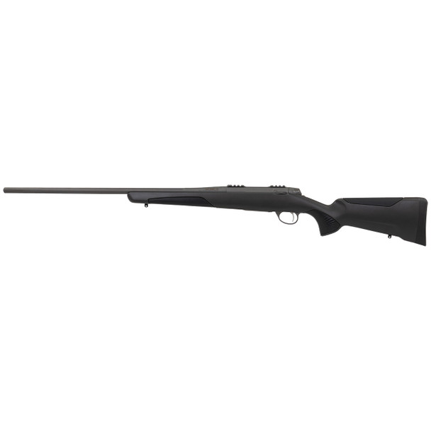 Sako 90 Adventure Rifle: 30-06 Springfield, 22.4" Barrel, Model SYBW3114A8530B3