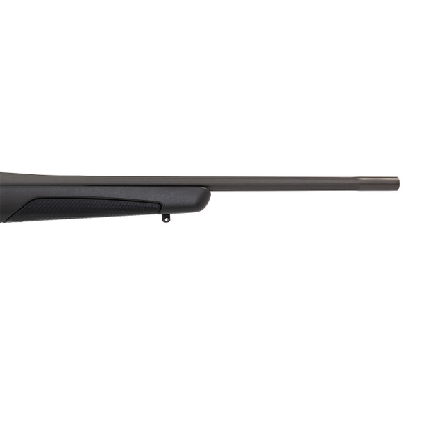 Sako 90 Adventure Rifle: 30-06 Springfield, 22.4" Barrel, Model SYBW3114A8530B3