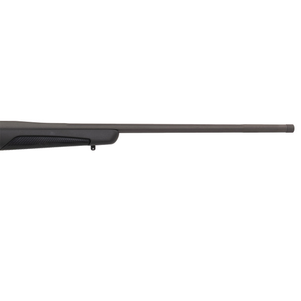 Sako 90 Adventure Rifle: 300 Win Mag, 24.4" Barrel, Model SYBX3314A8530Y3 TH
