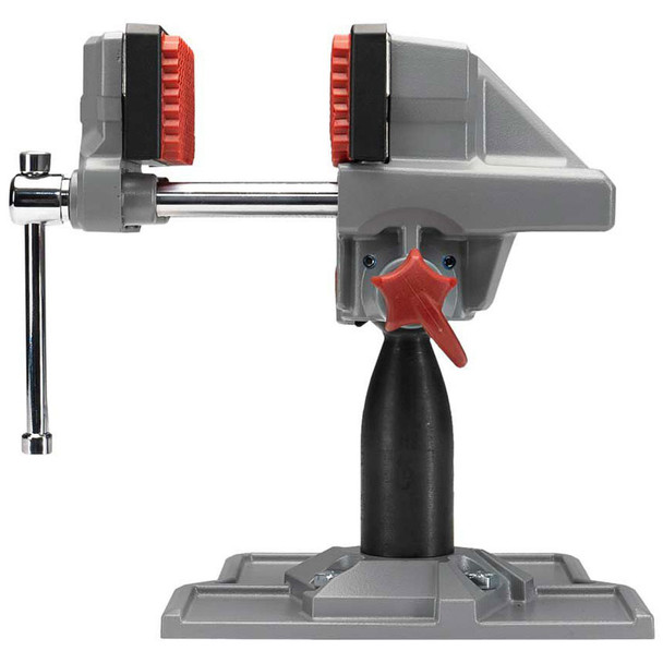 Tipton Best Gun Vise 360
