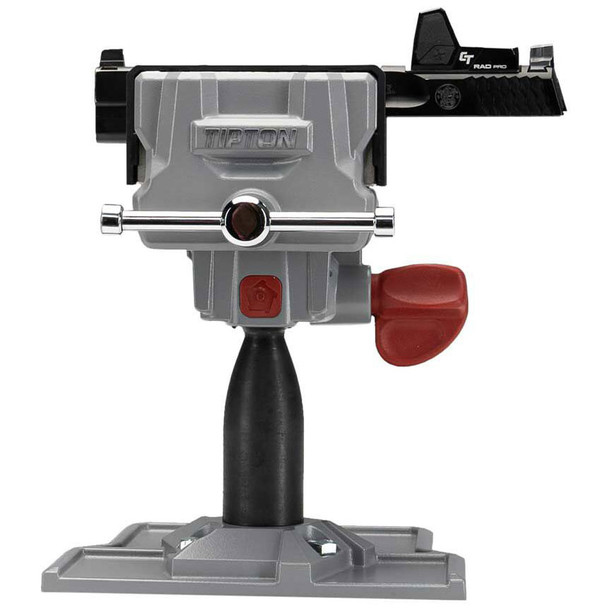 Tipton Best Gun Vise 360