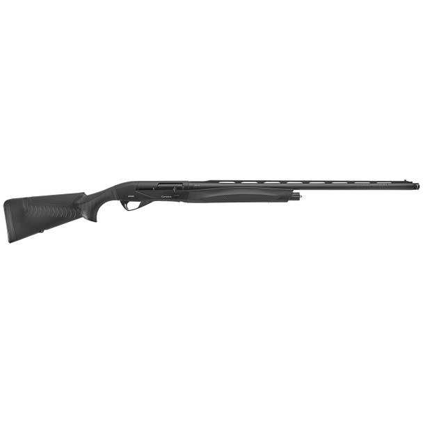 Benelli ETHOS Cordoba BE.S.T. Shotgun: 12 Gauge-3", 28" Barrel, Model 10641