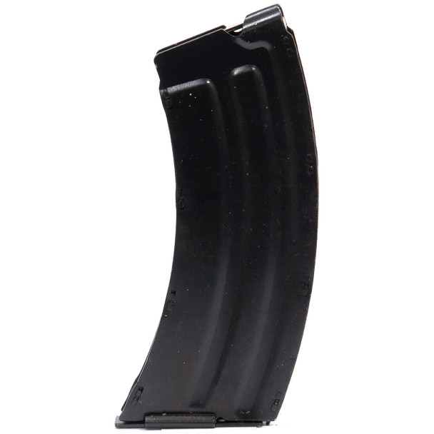 ProMag Winchester Model 52 / 57 / 69 Magazine: 22 LR, 10 Rounds, Steel
