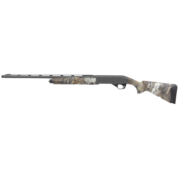 Franchi Affinity 3 Waterfowl Elite Shotgun, Timber: 20 Gauge-3", 26" Barrel, Model 42275