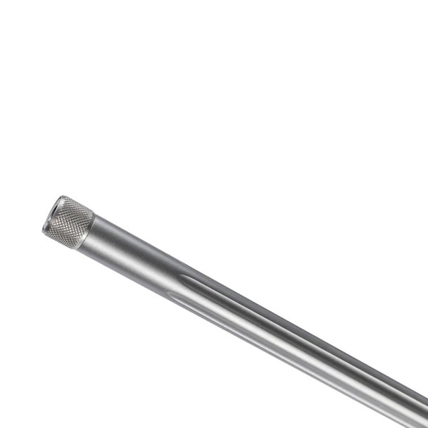 Sako 90 Peak Rifle: 7mm Rem Mag, 24.4" Barrel, Model SYBX2745A8137Y1M