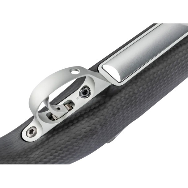 Sako 90 Peak Rifle: 7mm Rem Mag, 24.4" Barrel, Model SYBX2745A8137Y1M