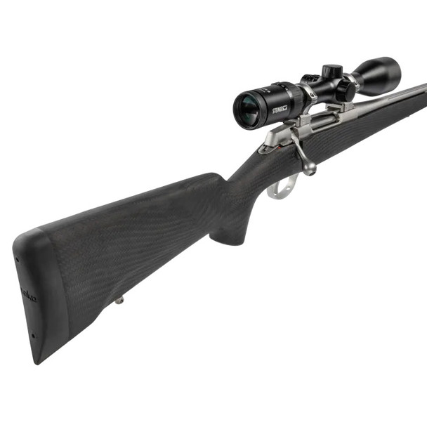 Sako 90 Peak Rifle: 7mm Rem Mag, 24.4" Barrel, Model SYBX2745A8137Y1M
