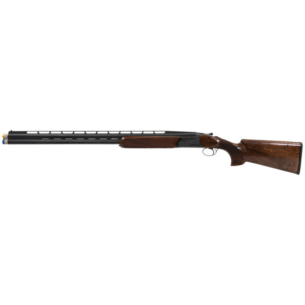 Rizzini BR110 Sporter Shotgun: 12 Gauge, 30" Barrels, SER# 122953
