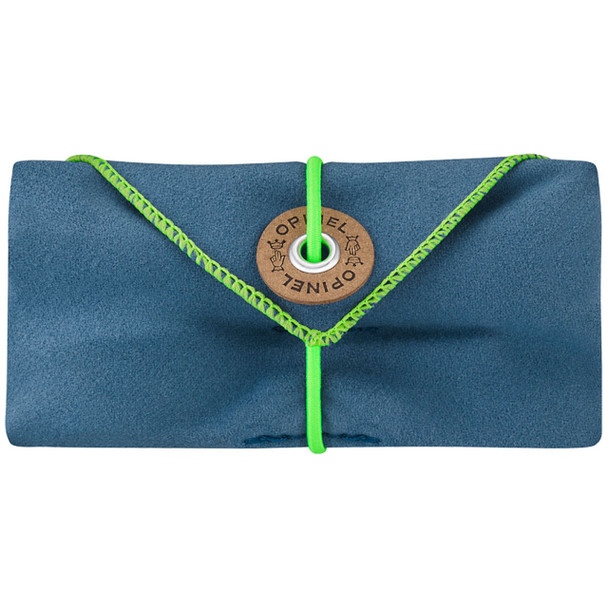 Opinel Picnic+ Cutlery Insert Set