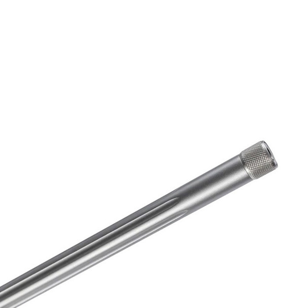 Sako 90 Peak Left-Handed Rifle: 6.5 Creedmoor, 20" Barrel, Model SYBV6345B813770M