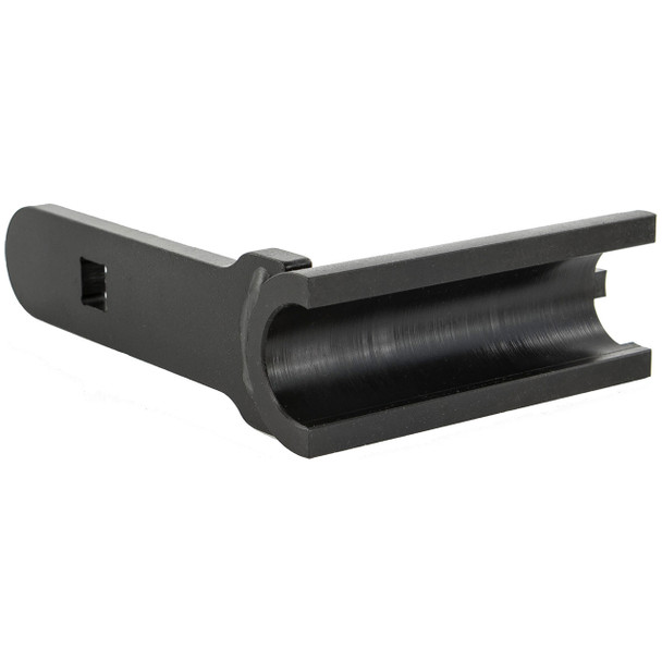 HK Parts G36 / SL8 Barrel Wrench