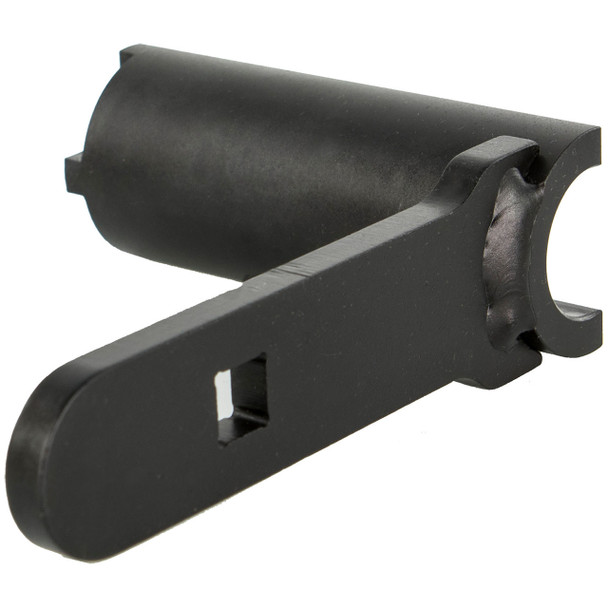 HK Parts G36 / SL8 Barrel Wrench