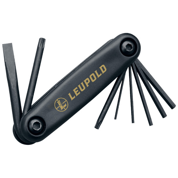 Leupold Mounting Tool, Model 52296