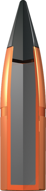 Winchester Deer Season XP Ammunition: 25-06 Remington, 117 Grain, Extreme Point, 3100 fps