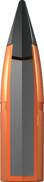 Winchester Deer Season XP Ammunition: 300 Blackout, 150 Grain, Extreme Point, 1900 fps