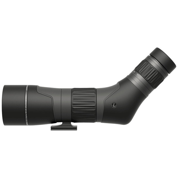Leupold SX-2 Alpine HD Gen 2 20-60x60 Angled Spotting Scope, Model 185683