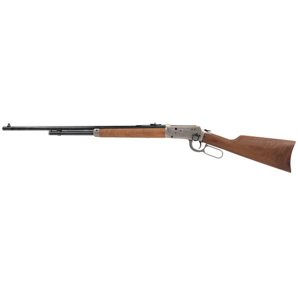 Winchester Commemorative Model 94 Canadian Pacific Centennial Rifle: 32 Win Spl, 24" Barrel, Ser# CP1847