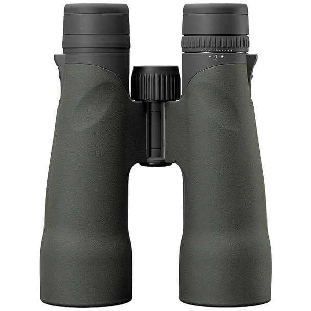 Vortex Optics Razor UHD 10x50 Binoculars, DEMO RZB-3105, Grade A