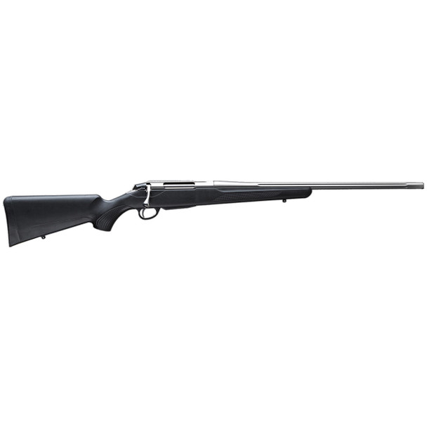 Tikka T3x Superlite Stainless Rifle: 30-06 Springfield, 22.4" Barrel, Model TFTT3123A1307B3