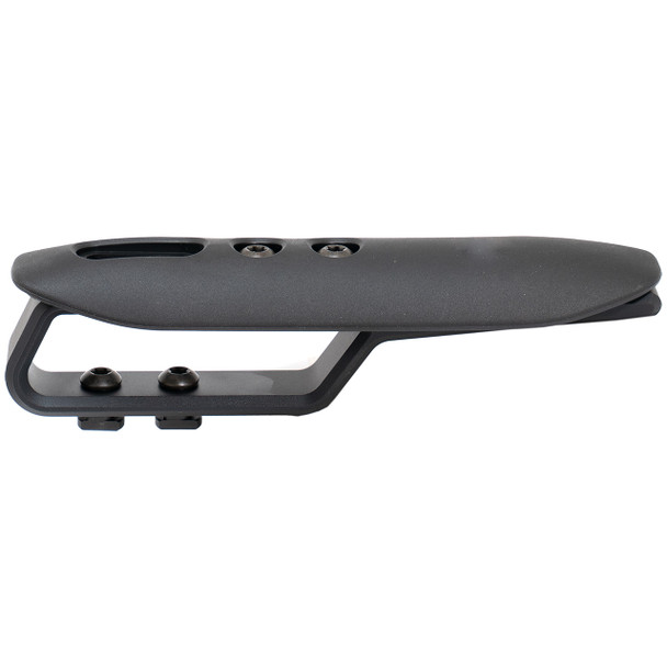 Tikka Ace Bagrider: Black