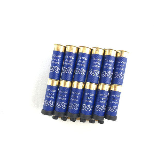 King Competition Modular Shell Holder Gen6: 8 Shells, Right Hand Loading