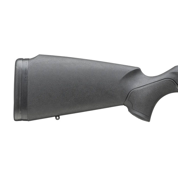 Beretta BRX1 Limited Edition Rifle: 308 Win, 22" Barrel, DEMO A3214213131211, Grade C