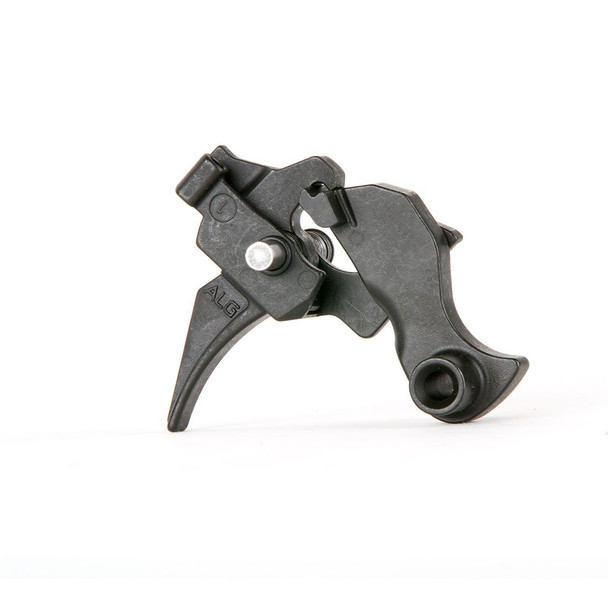 ALG Defense AK Trigger Enhanced with Lightning Bow, Model AKT-EL