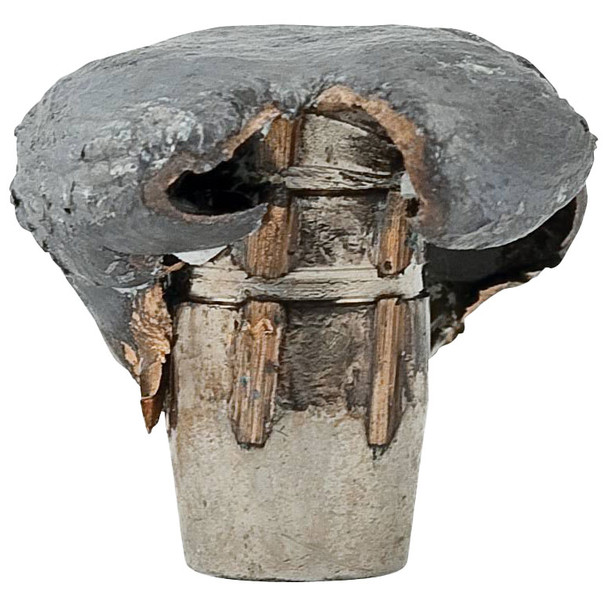 Federal Trophy Bonded Tip Ammunition: 300 Win Mag, 180 gr, TBT, 2960 fps, Model P300WTT1