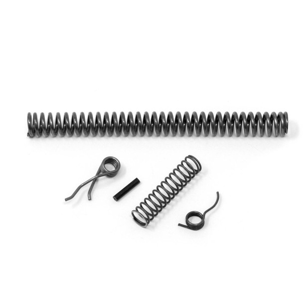 MCARBO CZ Shadow 1 & Shadow 2 Trigger Spring Kit w/o Floating Trigger Pin, Model 22229222922222