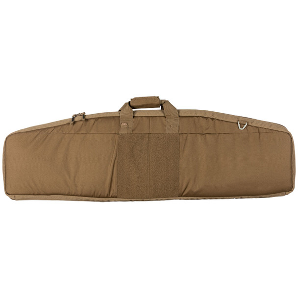 5.11 Tactical Single Rifle Case, 42": Kangaroo, Model 56688 134