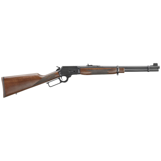 Marlin Classic Series Model 1894 Rifle: 357 Mag, 18.5" Barrel, Model 70410