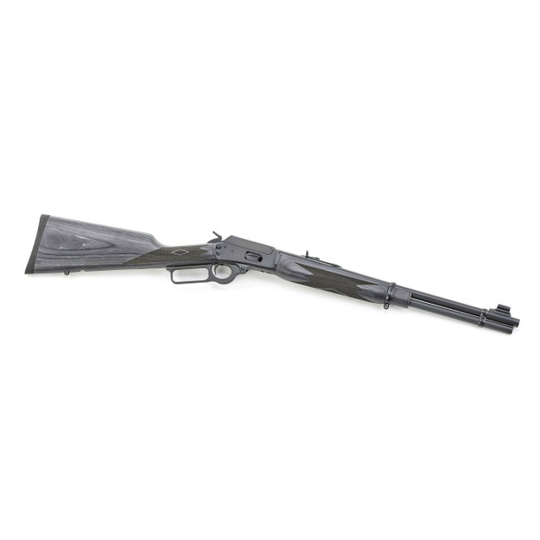 Marlin Guide Gun Series Model 1894 Rifle: 44 Mag, 20.25" Barrel, Model 70917