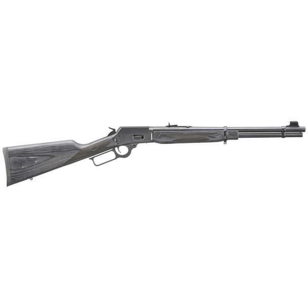 Marlin Guide Gun Series Model 1894 Rifle: 44 Mag, 20.25" Barrel, Model 70917