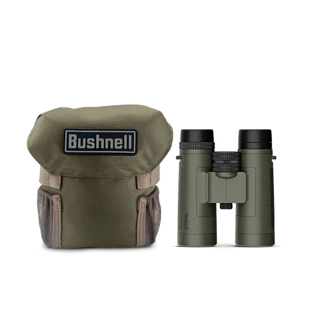 Bushnell R3 10x42 Binoculars