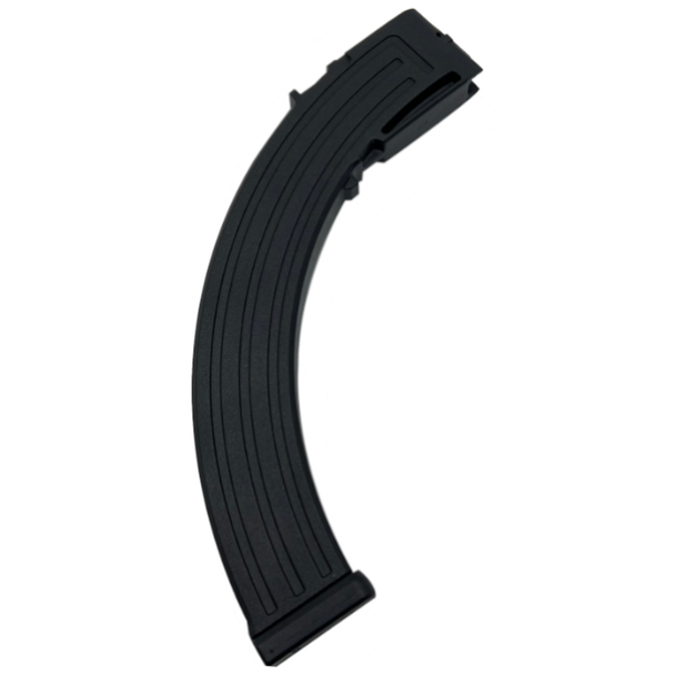 Rock Island Armory TM22 Lever Action Magazine: 22 LR, 25 Rounds, Polymer