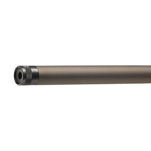 Savage Axis 2 Pro Left-Handed Rifle, Woodland: 6.5 Creedmoor, 20" Barrel, Model 32293